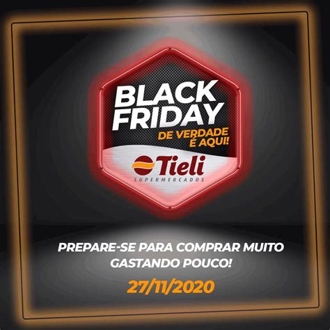tieli supermercados home facebook