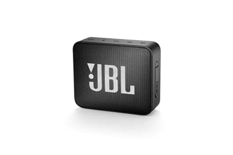 Jbl Go Wireless Portable Speaker Atelier Yuwa Ciao Jp