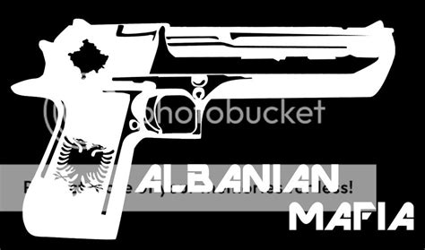 Albanian Mafia 2 By Ukshin93 Pictures Images And Photos Photobucket