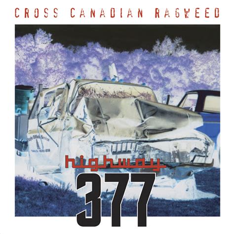 Highway 377 - YouTube Music