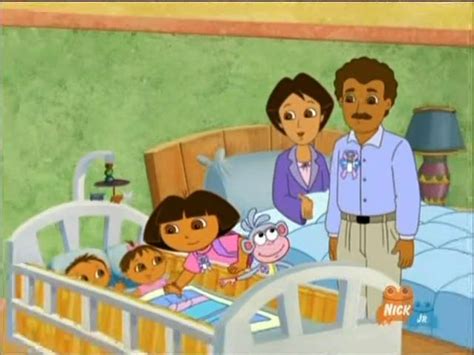 Big Sister Dora/Gallery | Dora the Explorer Wiki | Fandom | Dora the ...