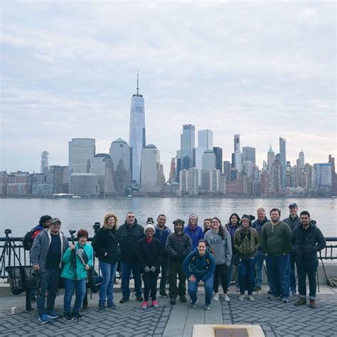 Visiting New Jersey Farms and Animal Sanctuaries - Visit Local Animals