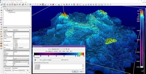 Subnautica Below Zero Map Size All Alterra Base Locations Quick Easy | Images and Photos finder