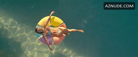 ANYONE BUT YOU NUDE SCENES AZNude