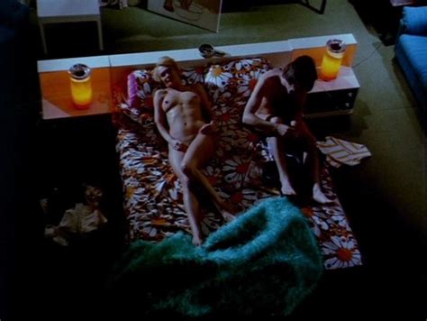 Tango Of Perversion Nude Pics Page