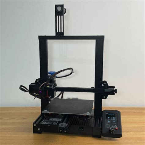 3D Printer Extruder Calibration Guide Marlin Klipper Extrusion