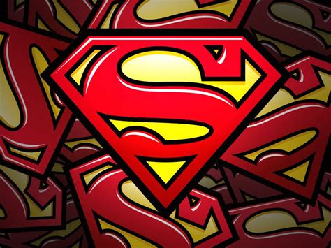 Top 999 Superman Symbol Iphone Wallpaper Full Hd 4k Free To Use