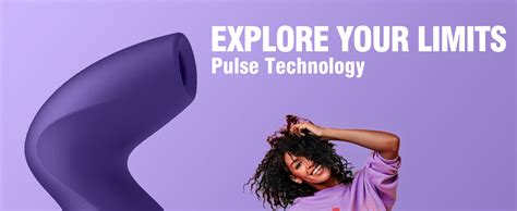 Amazon Clitoral Vibrator Sucking Sex Toy SVAKOM Pulse Pure Nipple Clit Sucker Clitoralis