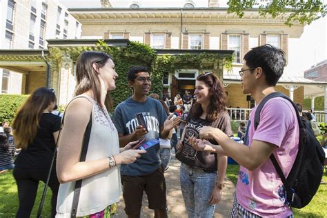 More Indian students coming to Canada for higher education: Hindustan ...