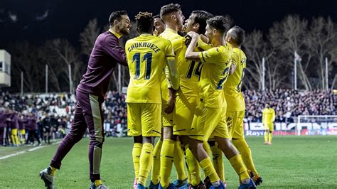 El CD Mirandés rival en cuartos de la Copa del Rey Web Oficial del