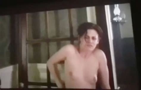 Kristen Stewart Nude Lizzie Pics Gifs Video Pinayflixx Mega Leaks