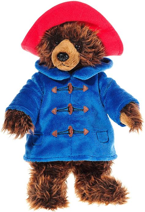 Heunec Paddington Nied Wied Niska Cena Na Allegro Pl