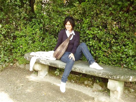 Erica Valentine Nude Porn Pics Leaked XXX Sex Photos App Page PICTOA