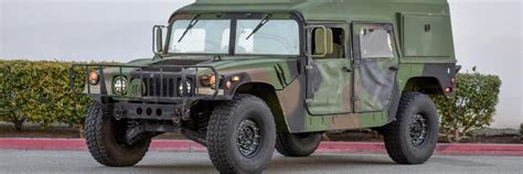 general  sale bat auctions