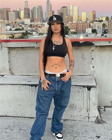 Chicana Rosas on Instagram LA MERA CHICANA MI APÁ Chicano