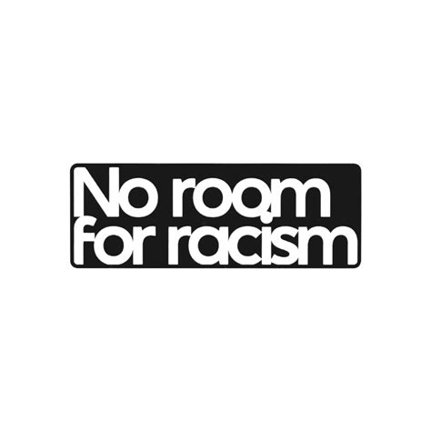 Premier League No Room For Racism Player Issue Patch