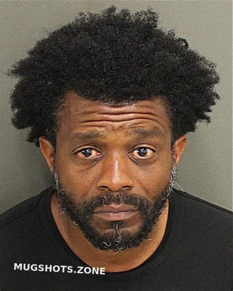 FISHER RASHARD DEVORE 05 14 2024 Orange County Mugshots Zone