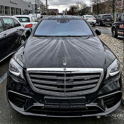 Kisah Terbaik Mobil Mercedes Benz S Class Tips Kisaran Biaya Terbaru