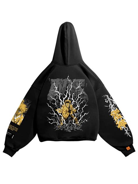 NIKIFILINI - официальный интернет-магазин