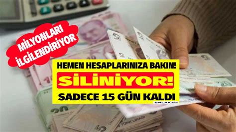 Merkez Bankas Y L N Son Tahminini Yapt Tcmb Y L Sonu Dolar