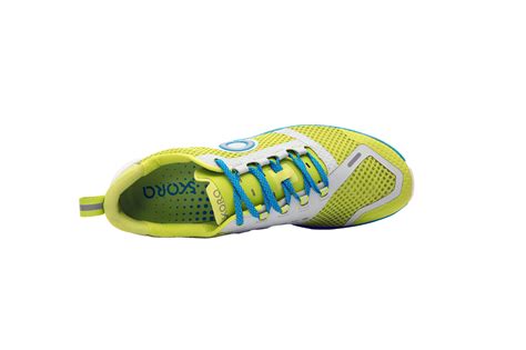 Premium Natural Running Shoes & Apparel - SKORA