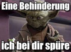 Joda Ideen Yoda Spr Che Joda Spr Che Yoda Witzig