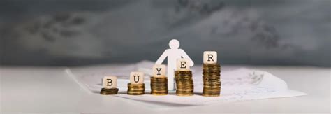 Buyer Persona Qu Es Por Qu Definirlo Y Para Qu Sirve