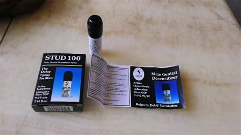 Best Stud Man Power Sex Spray And Drop To Delay The Time Male Sex