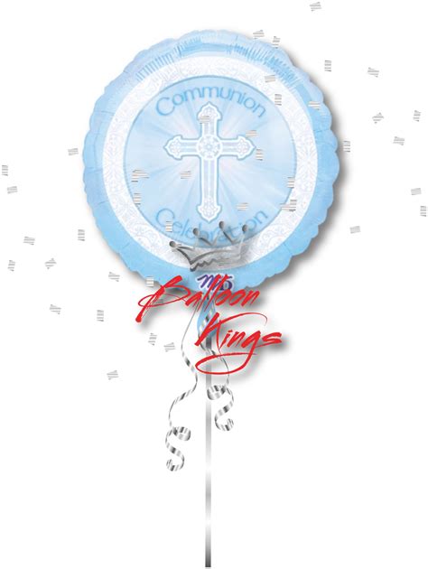 Communion Boy Baptism Free Transparent Png Download Pngkey