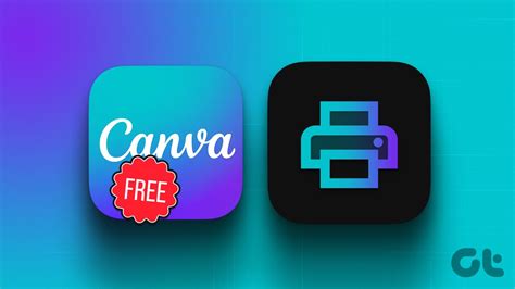top  ways  print  canva   guiding tech