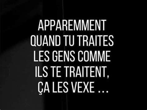 Citation Proverbe et citation par thème à lire de belles citations d