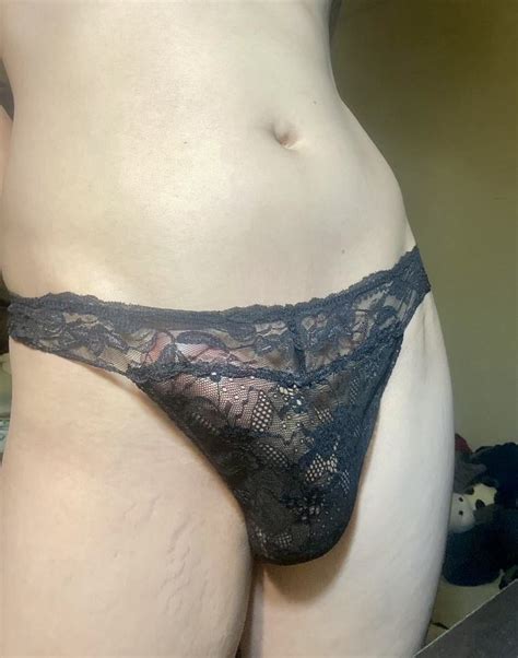 Men Also Wear Lingerie Page 9 XNXX Adult Forum