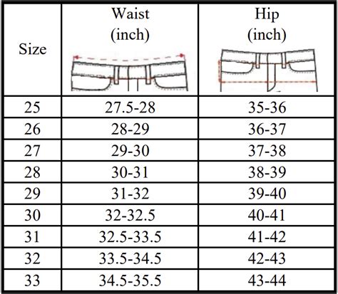 Women Jeans • BuyArmenian Marketplace