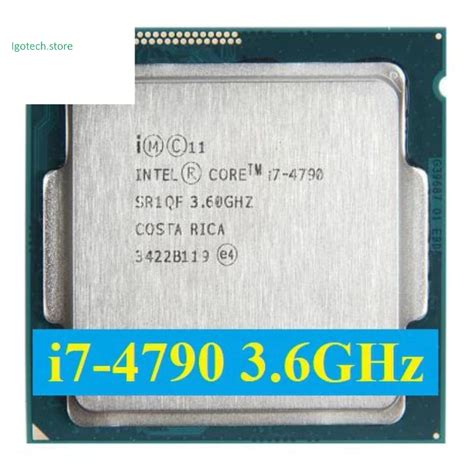 Cpu Chết I7 7700 I7 6700 I5 8500 I3 8100 I5 6500 I5 6400 I5 7400 I5 9400f I7 11700f