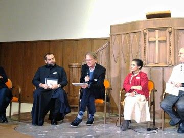 Ein Apfelbaum der Hoffnung Verband orthodoxer Kirchen im Kanton Zürich