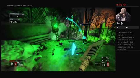 Killing flor 2 - YouTube