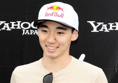 Bmx中村輪夢は5位 新種目でのメダル獲得ならず ライブドアニュース