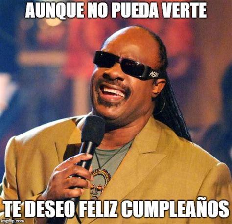 Memes Divertidos Para Celebrar El Cumplea Os En Whatsapp O Facebook