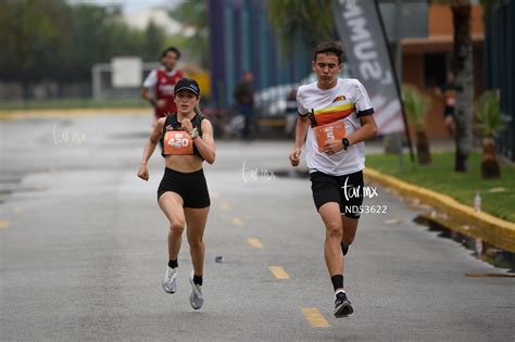 5K no me rindo Colegio Americano de Torreón ND53622 TAR mx