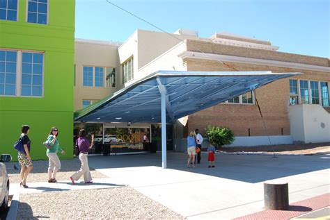 Childrens Museum of Phoenix is Arizona's Museum for Kids