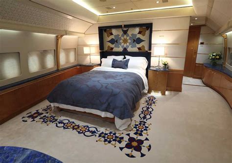 2015 Boeing BBJ 747 8i For Sale Aaalwm