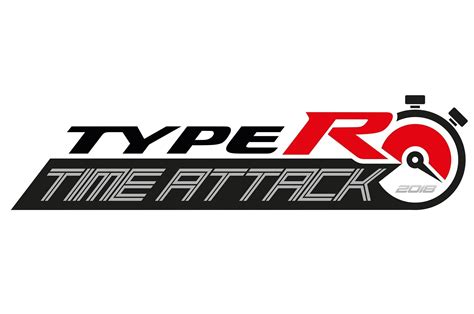 Honda Civic Type R Logo LogoDix