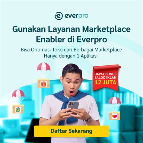 Inilah Cara Melacak No Hp Penipu Dengan Mudah Dan Tepat Everpro