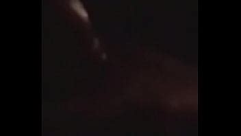 Maman Avec Mari En Prison Elle As Trop Envie De Sucer Une Bite Xvideos