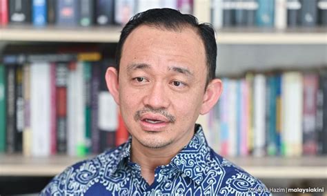 MACC Confirms Meeting Maszlee In 1BestariNet Probe