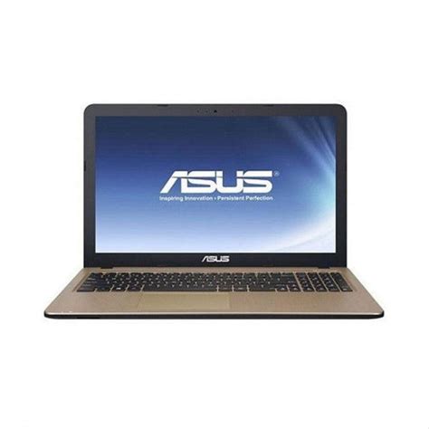 Rekomendasi 10 Laptop ASUS Core i3 Terbaik, Mulai 4 Jutaan!