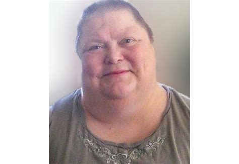 Linda Snow Obituary 2018 Vernon Ct Hartford Courant