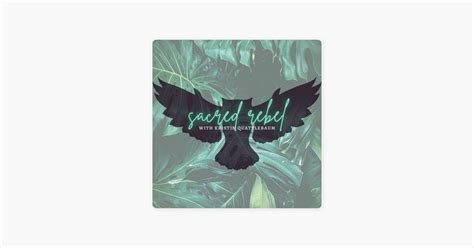 Sacred Rebel 22 Leading Learning Through Nude Expression W Kristina Rich On Apple Podcasts