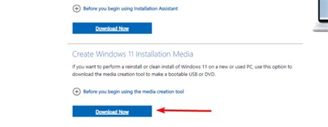 Windows Installation Stuck On Lets Connect You To A Network Fixed