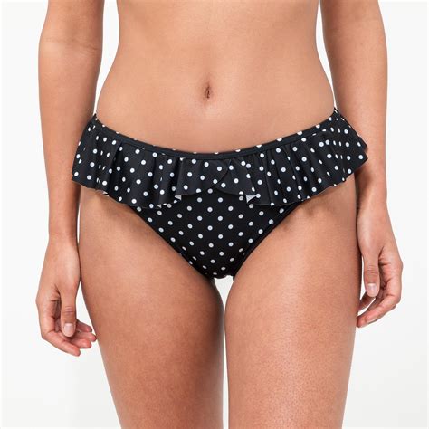 Manor Woman Bikini Unterteil Slip Online Kaufen MANOR